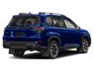 2026 Subaru Forester Touring (Stk: 166330) in Tecumseh - Image 3 of 11