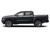 2026 Ford Ranger Lariat (Stk: T33671) in Hague - Image 2 of 3