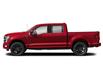 2026 Ford F-150 Platinum (Stk: T70137) in Hague - Image 2 of 12