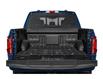 2026 Ford F-150 Platinum (Stk: T70137) in Hague - Image 8 of 12