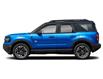 2026 Ford Bronco Sport Outer Banks (Stk: T85015) in Hague - Image 2 of 12