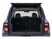 2026 Ford Bronco Sport Outer Banks (Stk: T85015) in Hague - Image 8 of 12