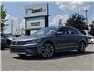 2017 Volkswagen Passat 1.8 TSI Highline in Ottawa - Image 1 of 24