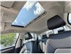 2017 Volkswagen Passat 1.8 TSI Highline in Ottawa - Image 2 of 24 2017 Volkswagen Passat 1.8 TSI Highline in Ottawa - Image 2 of 24