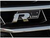 2017 Volkswagen Passat 1.8 TSI Highline in Ottawa - Image 3 of 24 2017 Volkswagen Passat 1.8 TSI Highline in Ottawa - Image 3 of 24