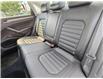 2017 Volkswagen Passat 1.8 TSI Highline in Ottawa - Image 4 of 24 2017 Volkswagen Passat 1.8 TSI Highline in Ottawa - Image 4 of 24
