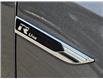 2017 Volkswagen Passat 1.8 TSI Highline in Ottawa - Image 5 of 24 2017 Volkswagen Passat 1.8 TSI Highline in Ottawa - Image 5 of 24