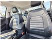 2017 Volkswagen Passat 1.8 TSI Highline in Ottawa - Image 6 of 24 2017 Volkswagen Passat 1.8 TSI Highline in Ottawa - Image 6 of 24