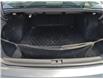 2017 Volkswagen Passat 1.8 TSI Highline in Ottawa - Image 7 of 24 2017 Volkswagen Passat 1.8 TSI Highline in Ottawa - Image 7 of 24