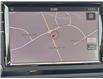 2017 Volkswagen Passat 1.8 TSI Highline in Ottawa - Image 10 of 24 2017 Volkswagen Passat 1.8 TSI Highline in Ottawa - Image 10 of 24
