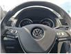 2017 Volkswagen Passat 1.8 TSI Highline in Ottawa - Image 11 of 24 2017 Volkswagen Passat 1.8 TSI Highline in Ottawa - Image 11 of 24