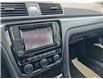 2017 Volkswagen Passat 1.8 TSI Highline in Ottawa - Image 12 of 24 2017 Volkswagen Passat 1.8 TSI Highline in Ottawa - Image 12 of 24