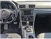 2017 Volkswagen Passat 1.8 TSI Highline in Ottawa - Image 13 of 24 2017 Volkswagen Passat 1.8 TSI Highline in Ottawa - Image 13 of 24