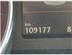 2017 Volkswagen Passat 1.8 TSI Highline in Ottawa - Image 14 of 24 2017 Volkswagen Passat 1.8 TSI Highline in Ottawa - Image 14 of 24