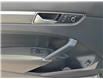 2017 Volkswagen Passat 1.8 TSI Highline in Ottawa - Image 17 of 24 2017 Volkswagen Passat 1.8 TSI Highline in Ottawa - Image 17 of 24