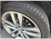 2017 Volkswagen Passat 1.8 TSI Highline in Ottawa - Image 18 of 24 2017 Volkswagen Passat 1.8 TSI Highline in Ottawa - Image 18 of 24