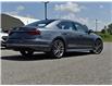 2017 Volkswagen Passat 1.8 TSI Highline in Ottawa - Image 19 of 24 2017 Volkswagen Passat 1.8 TSI Highline in Ottawa - Image 19 of 24