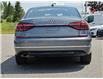 2017 Volkswagen Passat 1.8 TSI Highline in Ottawa - Image 20 of 24 2017 Volkswagen Passat 1.8 TSI Highline in Ottawa - Image 20 of 24
