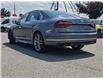 2017 Volkswagen Passat 1.8 TSI Highline in Ottawa - Image 21 of 24 2017 Volkswagen Passat 1.8 TSI Highline in Ottawa - Image 21 of 24