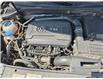 2017 Volkswagen Passat 1.8 TSI Highline in Ottawa - Image 22 of 24 2017 Volkswagen Passat 1.8 TSI Highline in Ottawa - Image 22 of 24