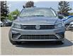 2017 Volkswagen Passat 1.8 TSI Highline in Ottawa - Image 23 of 24 2017 Volkswagen Passat 1.8 TSI Highline in Ottawa - Image 23 of 24