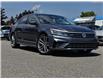 2017 Volkswagen Passat 1.8 TSI Highline in Ottawa - Image 24 of 24 2017 Volkswagen Passat 1.8 TSI Highline in Ottawa - Image 24 of 24