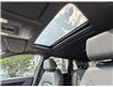 2023 Honda CR-V Hybrid Touring in Ottawa - Image 2 of 26