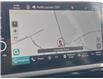 2023 Honda CR-V Hybrid Touring in Ottawa - Image 3 of 26