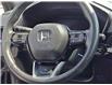 2023 Honda CR-V Hybrid Touring in Ottawa - Image 4 of 26