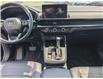 2023 Honda CR-V Hybrid Touring in Ottawa - Image 6 of 26