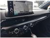 2023 Honda CR-V Hybrid Touring in Ottawa - Image 7 of 26