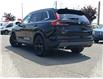2023 Honda CR-V Hybrid Touring in Ottawa - Image 8 of 26