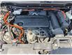 2023 Honda CR-V Hybrid Touring in Ottawa - Image 10 of 26
