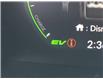 2023 Honda CR-V Hybrid Touring in Ottawa - Image 11 of 26