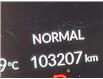 2023 Honda CR-V Hybrid Touring in Ottawa - Image 12 of 26