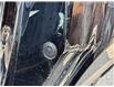 2023 Honda CR-V Hybrid Touring in Ottawa - Image 13 of 26