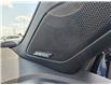 2023 Honda CR-V Hybrid Touring in Ottawa - Image 14 of 26