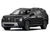 2026 Honda Pilot TrailSport (Stk: 26531) in Kingston - Image 1 of 2