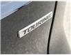 2023 Honda CR-V Hybrid Touring in Ottawa - Image 15 of 26
