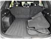 2023 Honda CR-V Hybrid Touring in Ottawa - Image 16 of 26