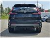 2023 Honda CR-V Hybrid Touring in Ottawa - Image 17 of 26