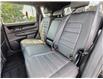 2023 Honda CR-V Hybrid Touring in Ottawa - Image 19 of 26