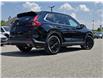 2023 Honda CR-V Hybrid Touring in Ottawa - Image 20 of 26