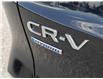 2023 Honda CR-V Hybrid Touring in Ottawa - Image 21 of 26