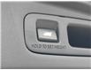 2023 Honda CR-V Hybrid Touring in Ottawa - Image 22 of 26