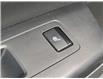 2023 Honda CR-V Hybrid Touring in Ottawa - Image 23 of 26
