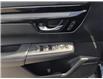 2023 Honda CR-V Hybrid Touring in Ottawa - Image 24 of 26