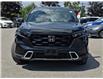 2023 Honda CR-V Hybrid Touring in Ottawa - Image 25 of 26