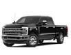 2026 Ford F-350 Lariat (Stk: 26T3262) in Red Deer - Image 1 of 7