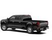 2026 Ford F-350 Lariat (Stk: 26T3262) in Red Deer - Image 2 of 7